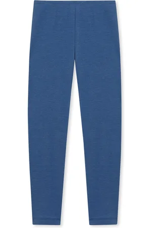 Schiesser Leggings 95/5