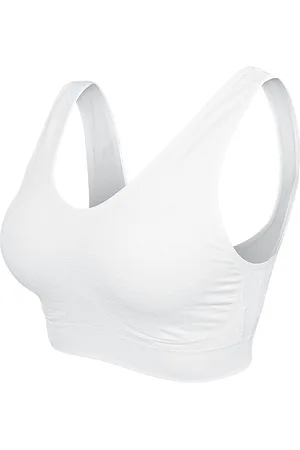 Urban classics Padded Sports Bra BH M Elastaan