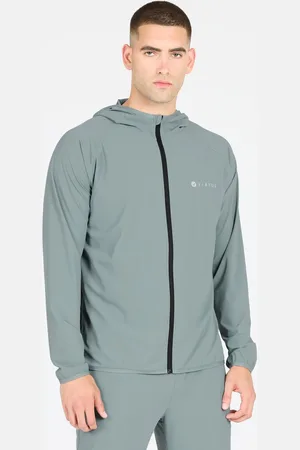 Virtus Sportjacke Alonso