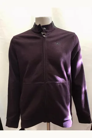 Vanguard Vest Maat XL