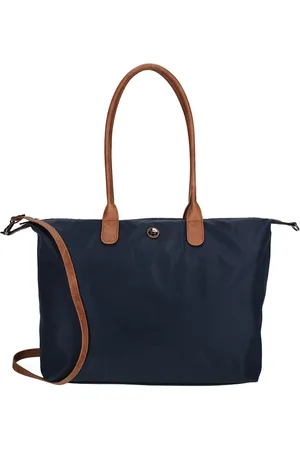 Enrico Benetti Claire Shopper - 25001002