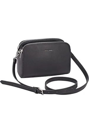 David Jones Crossbody tas