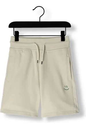 Molo Alw Broeken Kids - - Maat 116