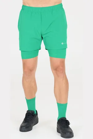 Virtus Shorts Zayne