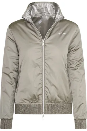 HV POLO Jas - - XS (34)