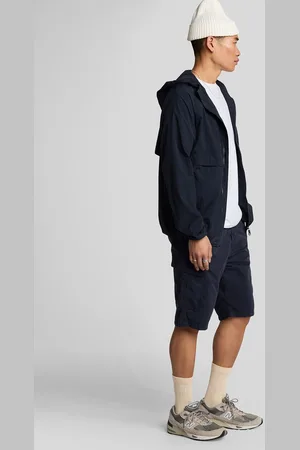 Lyle & Scott Cargo Short Heren - Maat 32