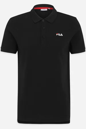 Fila Sunchon poloshirt