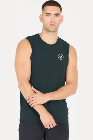Virtus T-Shirt Jokers
