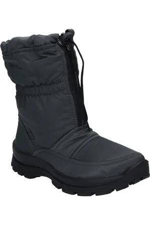 Westland Grenoble 118 | Stiefel f??r Damen | Grau