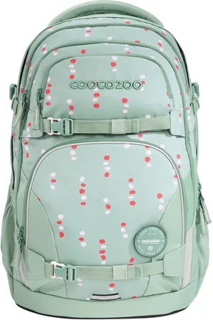 Coocazoo Porter School rugzak 44 cm