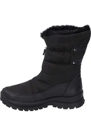 Westland Grenoble 03 | Stiefel f??r Damen |