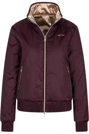 HV POLO Jas - - XS (34)