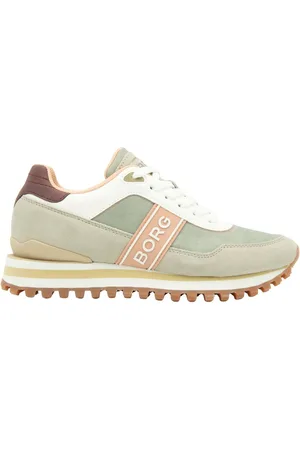 Björn Borg R2000 Sneakers Dames
