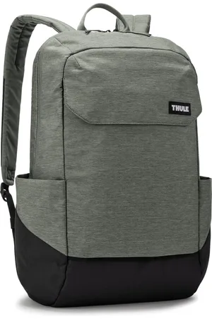 Thule Lithos Laptoprugzak 20