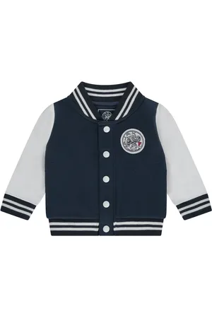 Ajax Baseball jacket baby