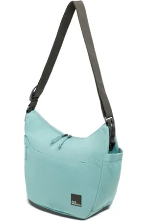 Jack Wolfskin PARAISO Dames Draagtas - - One Size