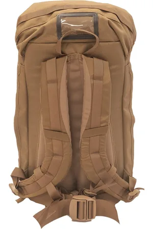 Berghaus MMPS Centurio II 30 liter Daypack