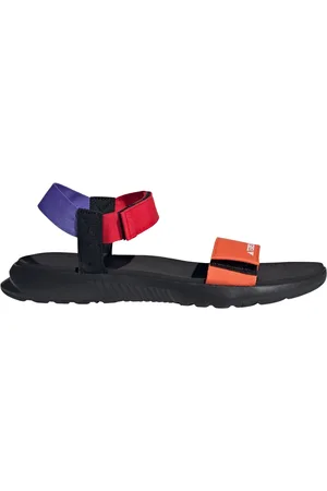 adidas TERREX Terrex Hydroterra Light Sandalen - Unisex - - 44 1/2