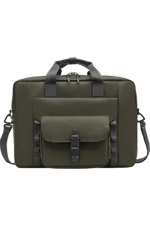 HP 15.6-inch Modular Laptop Bag