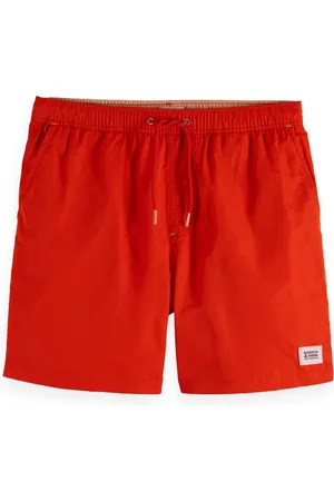 Scotch&Soda Heren - Zwembroeken