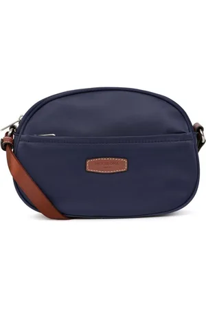 Hexagona Pop Schoudertas / Crossbodytas