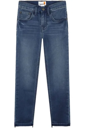 Timberland Jeans - - Maat 116