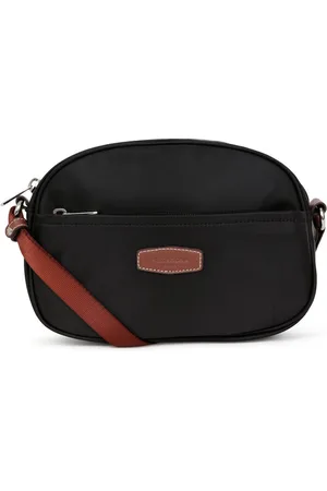 Hexagona Pop Schoudertas / Crossbodytas