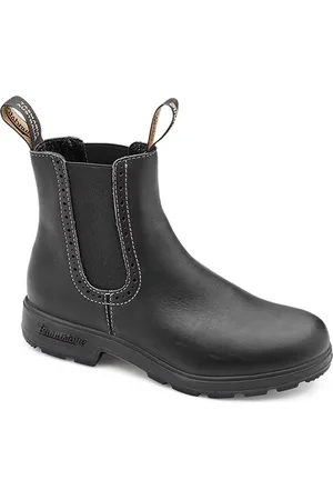 Blundstone - Dames - maat 35