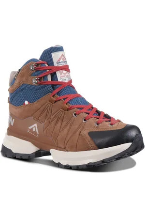 Dachstein Outdoor Gear Wildspitze gtx 1925 - Lage wandelschoenen heren