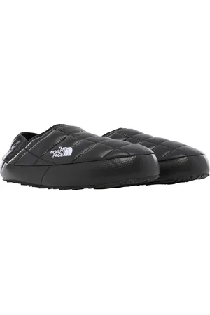 The North Face ThermoBall Traction Mule Heren Sloffen - - Maat 41