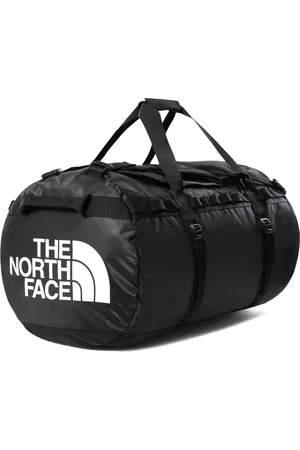 The North Face Reistas Unisex