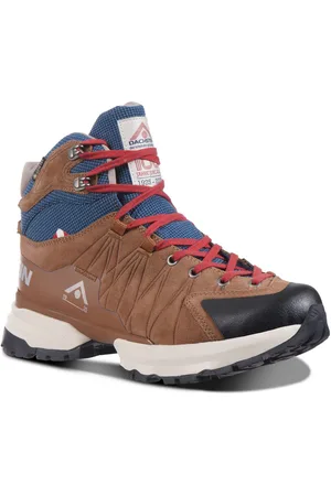Dachstein Outdoor Gear Wildspitze gtx 1925w - Lage wandelschoenen dames