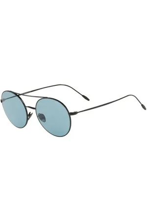 Emporio Armani Zonnebril Dames 0AR6050 ø 54 mm