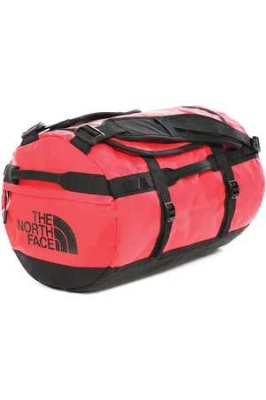 The North Face Reistas Unisex
