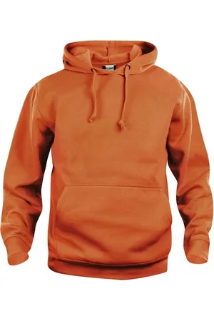 CLIQUE Basic Hoody 021031 - - 3XL