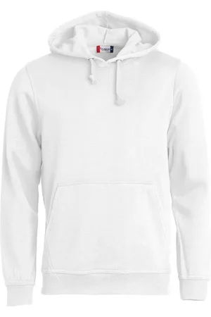 CLIQUE Basic Hoody 021031 - - 4XL