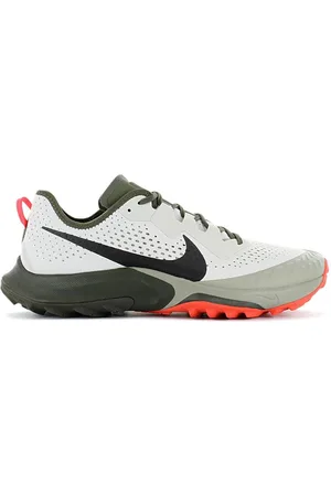 Nike Air Zoom Terra Kiger 7 - Heren Wandelschoenen Trail-Running Schoenen CW6062-003 - Maat EU 48.5 US 14 - Doos zonder deksel