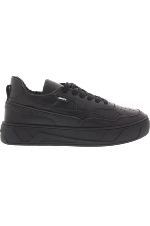 Antony Morato Heren Sneakers Mmfw01619-le300002 - Maat 43