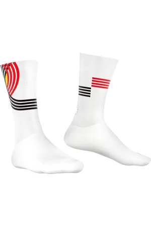 Bioracer Olympics 2024 Sokken EU 39-41 Man