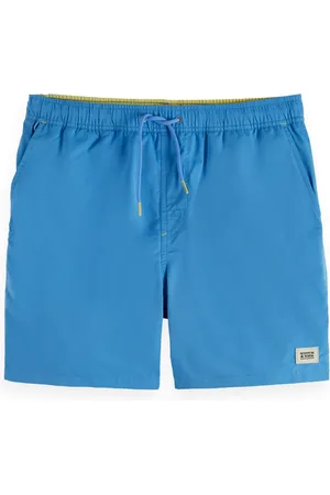 Scotch&Soda Heren - Zwembroeken