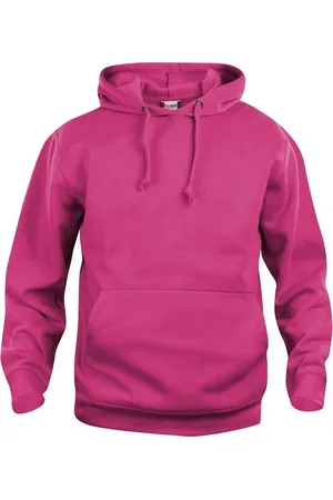 CLIQUE Basic Hoody 021031 - - 3XL