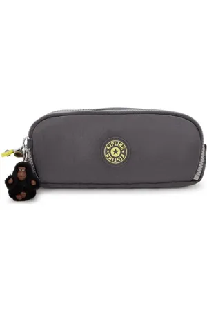 Kipling GITROY Unisex Toilettas