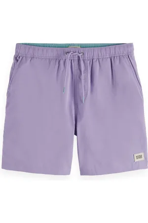 Scotch&Soda Heren - Zwembroeken