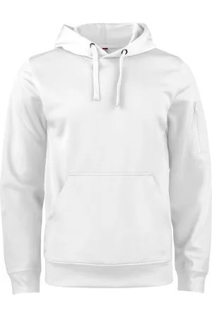 CLIQUE Basic Active Hoody 021011 - - 4XL