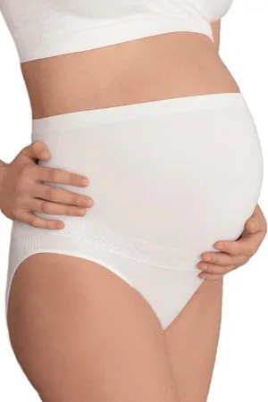 Anita Soft and Seamless Zwangerschap-Slip 1502 -XL