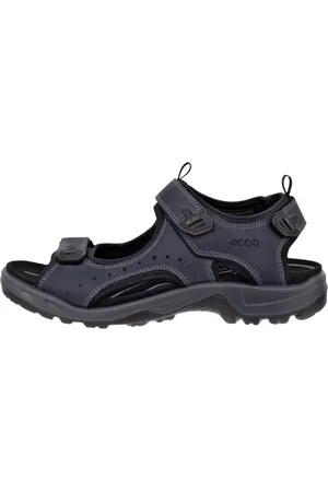 Ecco Offroad Sandalen Heren