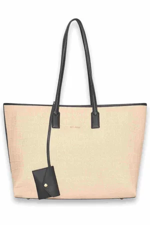 Bulaggi Yara shopper ( kleurige )