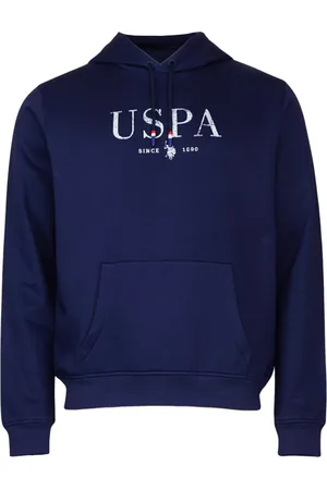 Ralph Lauren Hoodie Kapuzenpullover