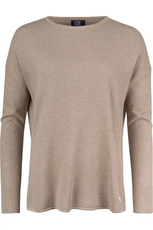Cutter & Buck Cutter & Buck Carnation Sweater Dames 355427 - - M
