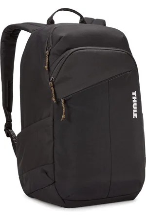Thule Exeo Laptoprugzak 28